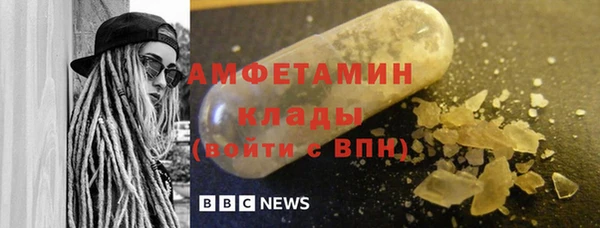 шишки Дмитриев
