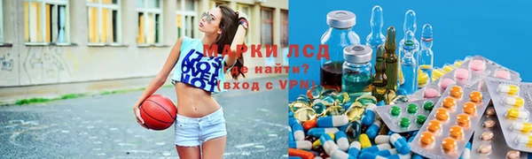 гидропоника Дмитровск