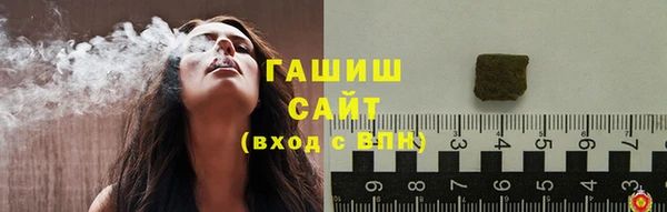 шишки Дмитриев