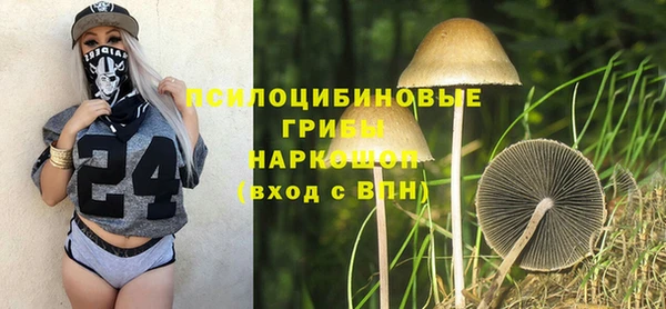 кокаин Дмитров