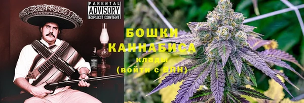 гидропоника Дмитровск