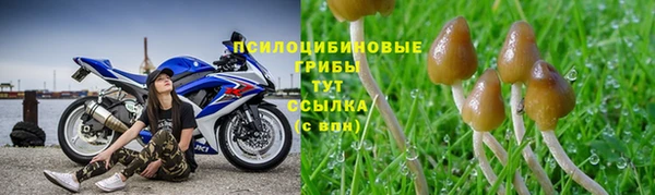 кокаин Дмитров